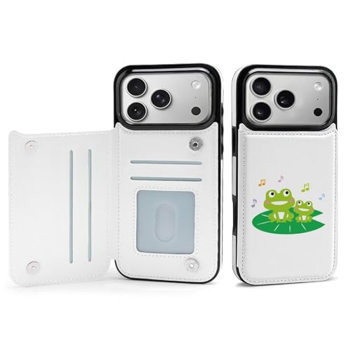 iPhone17 Pro MaxpP[X tς̏ŉ̂JG̐eq 蒠^ z^ gуJo[ ACtH17 Pro MaxpP[X }Olbg J[h[ X^h@\ ӂ ^ Gǂ ϏՌ Sʕی  킢 lC v