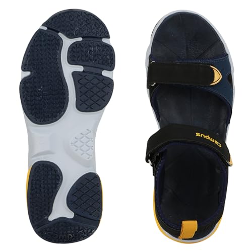 Image of Campus Men's GC-11A Outdoor Sandals