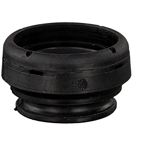 Febi-Bilstein 04519 - Supporto Ammortizzatore A Molla - 5