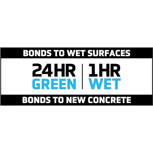 Image of SIKA Sikaflex Construction Sealant - Black, Paintable Polyurethane, All-Purpose for Sealing Joints & Gaps, 10.1 fl. oz Cartridge - Weatherproof, Durable, Non-Corrosive
