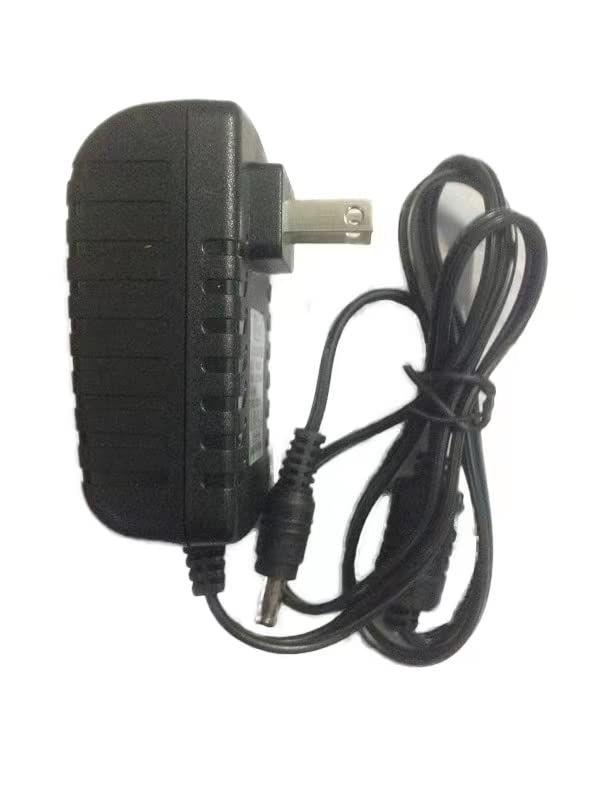 Alexa Show (1. Generation), Echo Plus (1st Generation), Echo 1st and 2nd Generation, Amazon Fire TV (2nd Generation), 21W Power Cord Replacement for Echo Look, Echo Link - PS73BR AC Charger Power-image-37