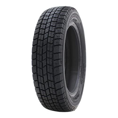 【商談中】13インチスタッドレスタイヤセットGOODYEAR Amazon | GOODYEAR(グッドイヤー) スタッドレス タイヤ ホイールセット