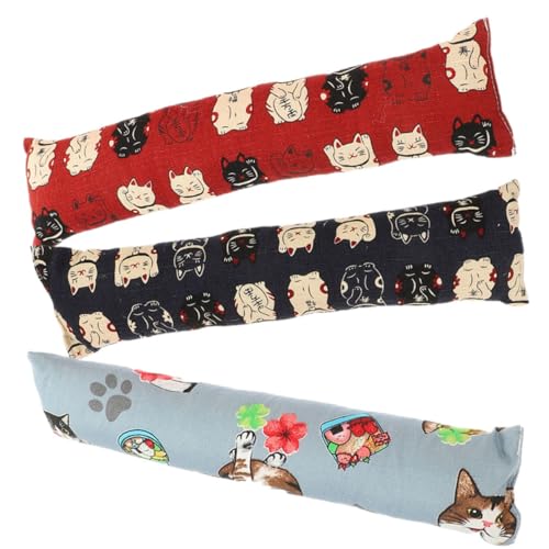 VERDANVERSE 3�� �L���ו����������� �L�p�L���b�g�j�b�v����C���^���N�e�B�u�V�� �q�L�̊��ޕȑ΍� �^���s��������