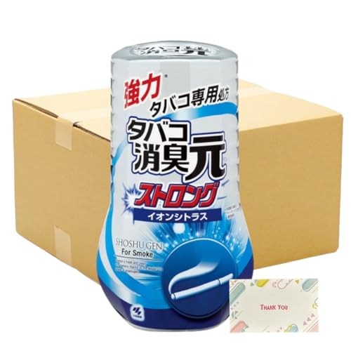 �y�܂Ƃߔ��� 8�Z�b�g�z �^�o�R���L���X�g�����O �����p �C�I���V�g���X ���L�� 400ml + Kunutonn�I���W�i�����S����e���܂��t