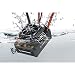 Produktbild Ezrun BL ESC MAX6 V3 160A 1/6