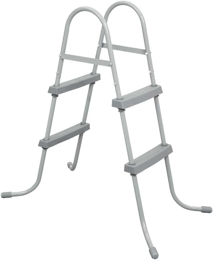 Bestway Flowclear Poolleiter 84 cm