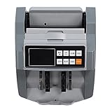 Usi flessibili: per banche, bar, distributori di benzina, discoteche, ristoranti, cinema e altri grandi negozi al dettaglio.