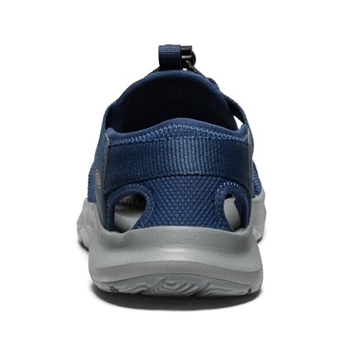 Image of KEEN Seanik H2 Sandals