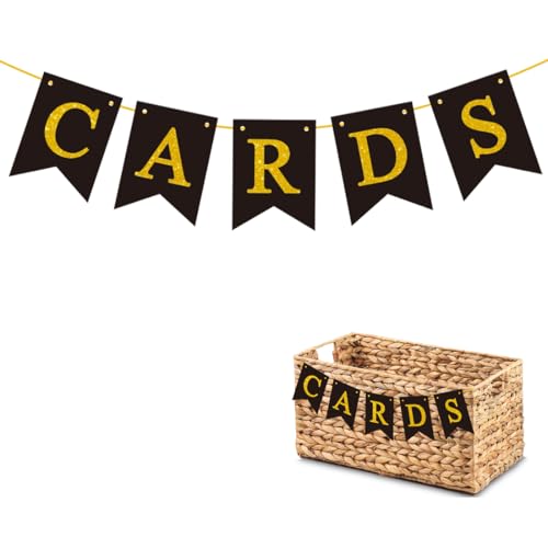 Card Basket