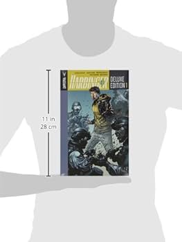 Harbinger Wars Compendium (洋書) Harbinger Wars Compendium (洋書)