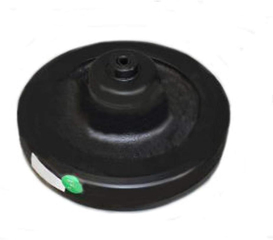 6732903 New Undercarriage Rear Idler Fits Bobcat T250 T550 T650 T750 864