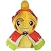 CVBA Pokemon Pikachu Cosplay Ho-Oh Juguetes De Peluche Hobby Anime Muñeco De Peluche para Niños Regalo De Evento De Navidad 25Cm