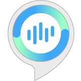 機器の音声制御なら ボイスルート