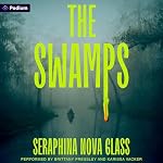 Cover of The Swamps