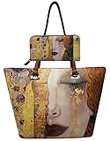 juegos de kevin levin Calidad superior: precioso juego formado por bolso de mujer y cartera colección Kevin Jeans de excelente calidad a un precio realmente competitivo. Está fabricado en ecopiel Premium, con un paquete realizado por maestros artesanos Kevin Jeans