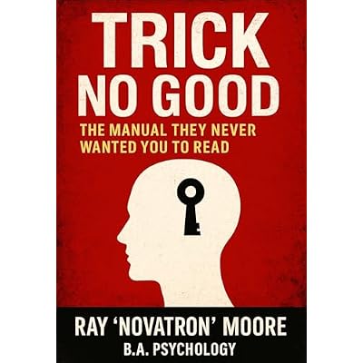 Trick No Good