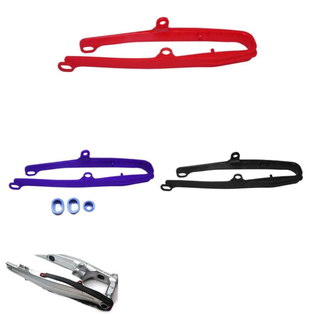 Ochraniacz łańcucha Do CRF250M CRF250S CRF250L
