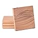 Thirstystone Thirstystone Natural Stone Coasters