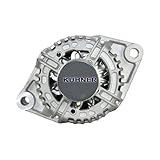 Die OEM-Nummer kann als technischer Support dienen, der über dem gesuchten Teil angegeben ist