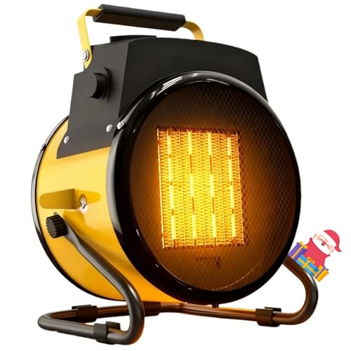 Karveden Outdoor Heater