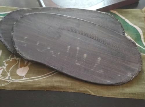 풷M 2Zbg I[huM v[gM  Ă q