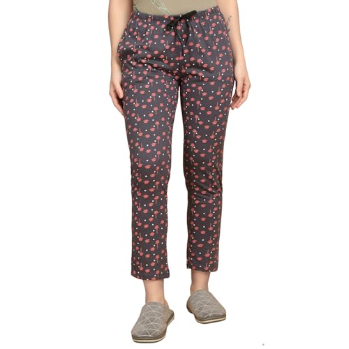 Image of Sweet Dreams Women Pyjama