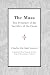 The Mass: The Presence of the Sacrifice of the Cross