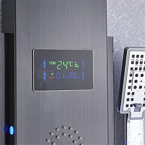 Consejos y reviews para comprar Columnas Multifuncionales para Baño disponible en línea para comprar. 9 Imagen adicional