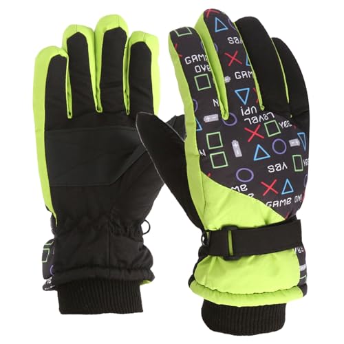 XL[O[u LbY j̎q ̎q  g Xm[ ܖ{w ~ q Xm{ Xm[{[h O[u qǂ ۉ h h WjA AEghA ʊw ʉ V XL[ XP[g oCN ] oR(O[,Free Size