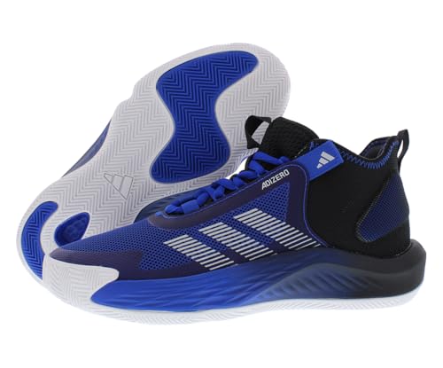 Image of Adidas Unisex-Adult Adizero Select Team