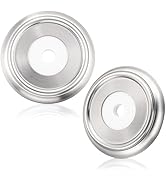 Small manufacture image 29