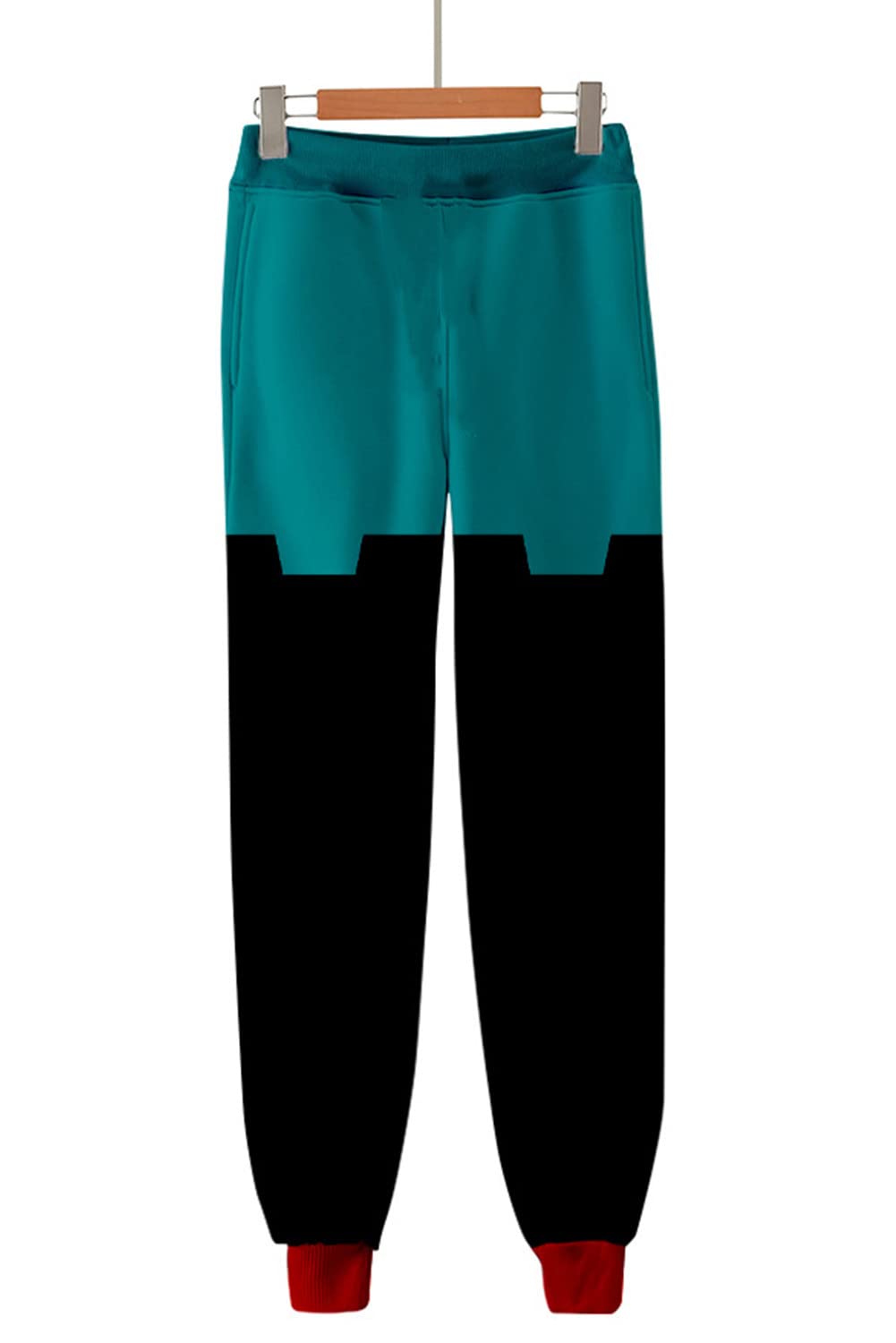 Felpa con cappuccio per bambini, unisex, per cosplay