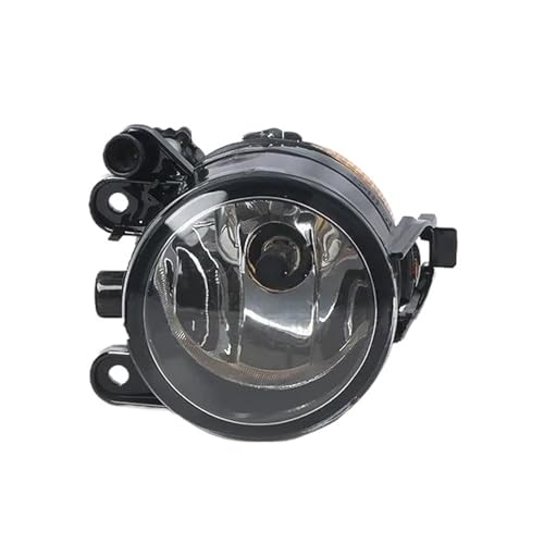 Feu antibrouillard Golf 5 avant droit pour rouler serein par temps de brouillard