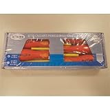 zeb mc10000  Set 5 Pezzi Cacciavite 1000V - MC ELETTRICI 23595