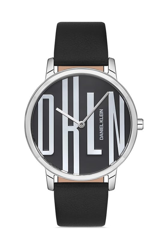 DANIEL KLEIN Analogue Multicolour Dial Womens Watch-DK.1.12782-1 (B0CCRW9HXY) Amazon Price History, Amazon Price Tracker