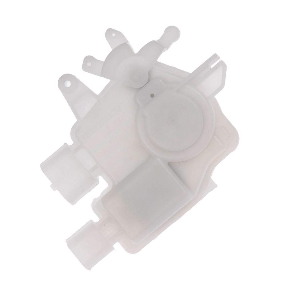 NISSANパスファインダーd21テラノ ドアロックアクチュエーター 2個セット Amazon.com: Power Door Lock Actuator Fits for 2005-2021 Nissan