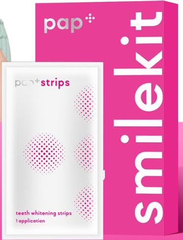 28 Tiras blanqueadoras de dientes,Tiras Blanqueadoras Dental Blanqueamiento Dental, Blanqueamiento Strips,Teeth Whitening Strips,Refresca Respiraciónpara Dientes,para el tabaco y manchas