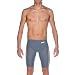 Arena Powerskin Carbon Ultra Men's Jammers Racing Swimsuit