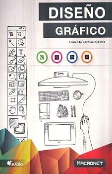 DISEÑO GRAFICO