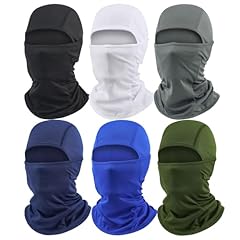 Black, White, Grey, Navy, Blue, Green