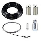 tracteur wolf garten Kit de réparation universel motoculture comprenant :