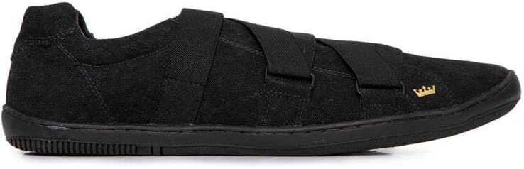 Tênis Osklen Flow Elástico Black Sole Masculino - Tamanho Calçado(42)  Cores(preto) | Amazon.com.br