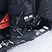 Baffin Herren Impact, schwarz, 41 EU