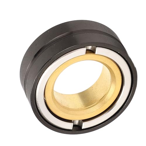 Generic O tBWFbg  pr ͂y w tBWFbg O  ی^ Op