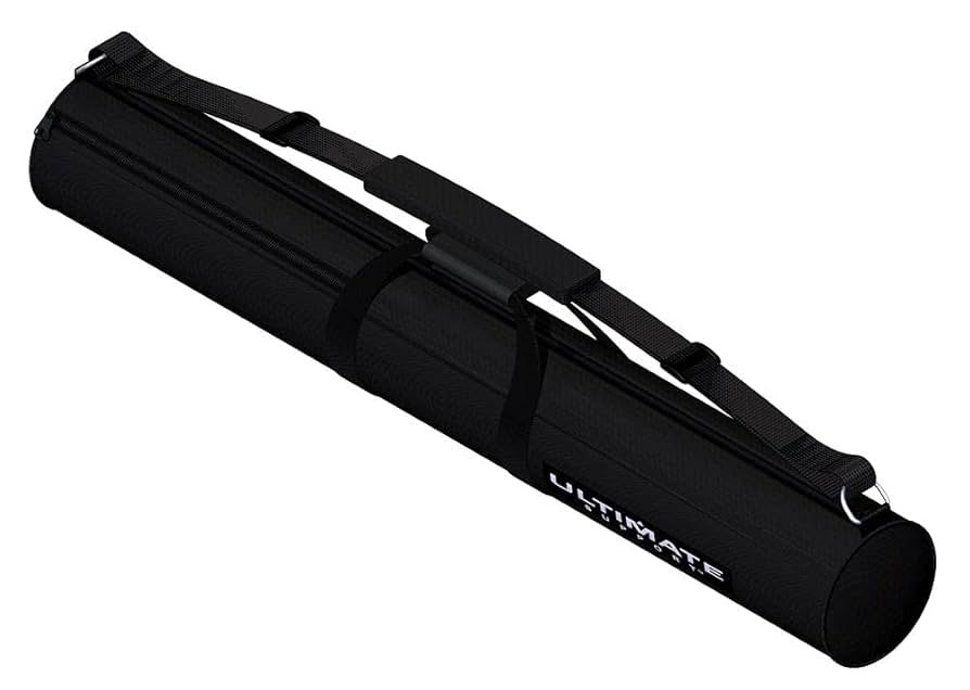 ULTIMATE キーボードスタンド 収納バッグ付き Amazon | ULTIMATE アルティメイト キーボードスタンド ケース