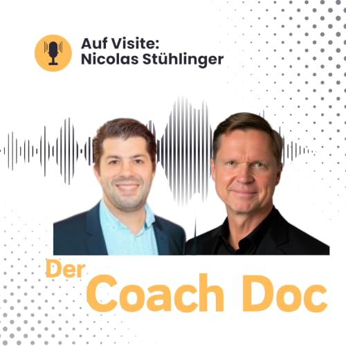 Beratung ist tot!