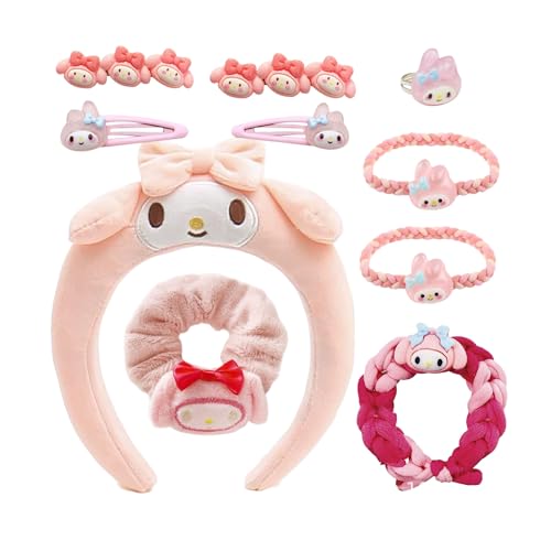 N~ Vi[ }CfB  J`[V S փS fB[X  ̎q ƃJCCȃwAS 10Zbg wANbv wAs ݂ǂ Nbv wAANZT[ ONbv  킢 ܎O  