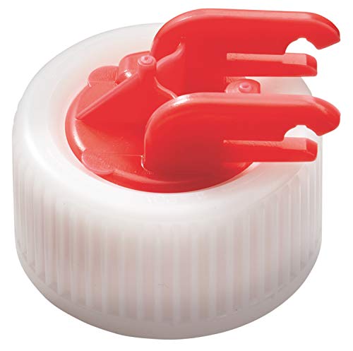 Testina valvola Grohe, 43536000, testata valvolare