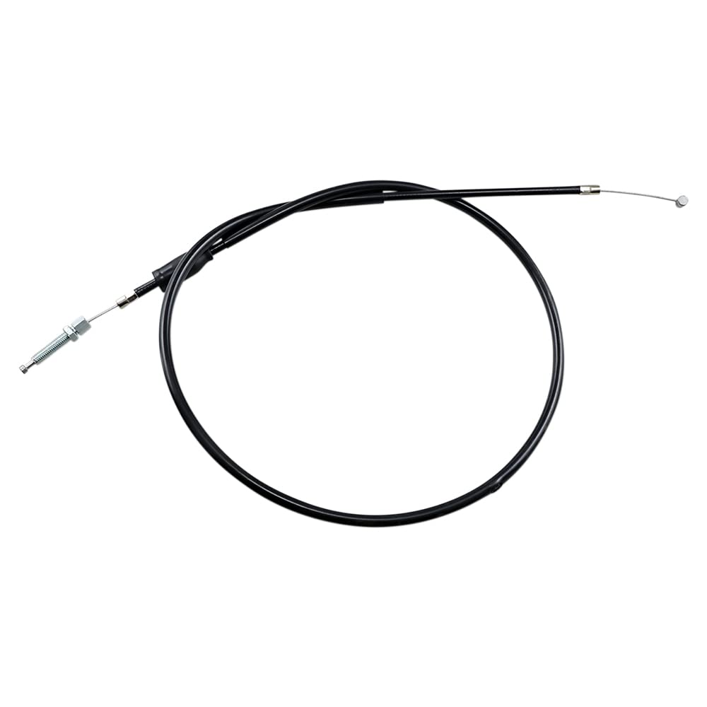 Câble d'embrayage Motion Pro 04-0088 pour corriger la commande Suzuki