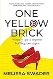 One Yellow Brick: Wizardly tips to empower building your empire